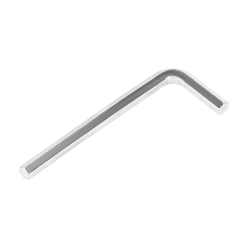 Плиткорез рельсовый 500 мм MTX по ценам производителя в Челябинске с доставкой по всей России