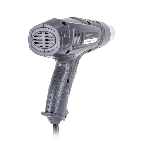Технический фен FTL HG 2000 купить в Москве с доставкой по всей России | ProtosMarket.ru