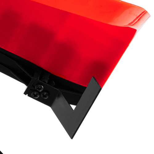 Триммер бензиновый MT-43S, 43 см³, разъемная штанга, состоит из 2 частей MTX по ценам производителя в Челябинске с доставкой по всей России