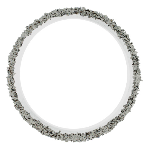 Кольцевая коронка с карбидным напылением, 67 мм Matrix по ценам производителя в Челябинске с доставкой по всей России