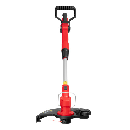 Триммер аккумуляторный GM-300, Li-Ion, 20 В MTX по ценам производителя в Челябинске с доставкой по всей России