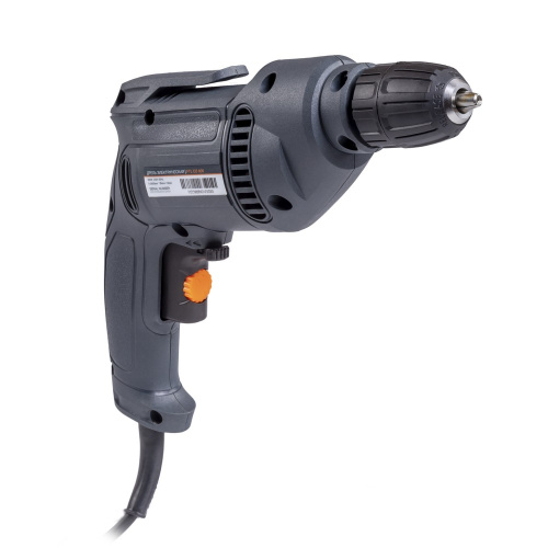 Инверторное зарядное устройство KVAZARRUS PowerBox 50i, цветная коробка по ценам производителя в Челябинске с доставкой по всей России