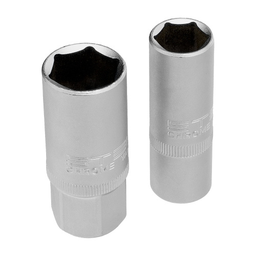 Набор инструментов 1/2", 1/4", CrV, 12 гранные головки, пластиковый кейс, 94 предмета Stels по ценам производителя в Челябинске с доставкой по всей России