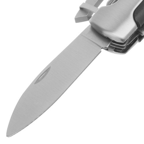 Трансформер, 10 функций Sparta по ценам производителя в Челябинске с доставкой по всей России