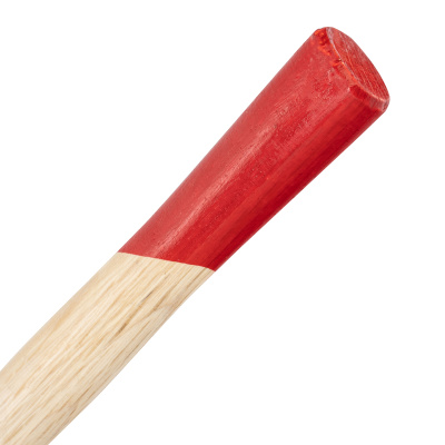 Кувалда, 1000 г, деревянная рукоятка Matrix по ценам производителя в Челябинске с доставкой по всей России