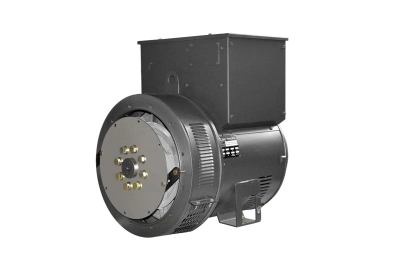 TSS-SA-40(E) SAE 3/11,5 купить в Москве с доставкой по всей России | ProtosMarket.ru