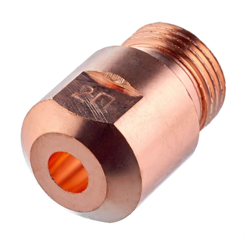 Мундштук наружный пропановый №2П к Р3П, Р3ПУ и Р333 по ценам производителя в Челябинске с доставкой по всей России