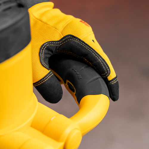 Миксер строительный EM-2-1600, 1600 Вт, 200-480/250-680 об/мин Denzel по ценам производителя в Челябинске с доставкой по всей России