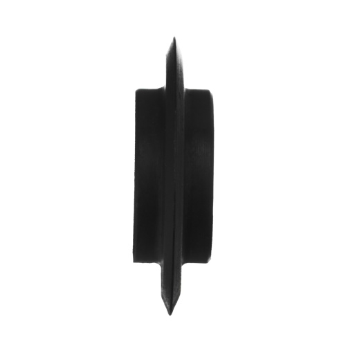 Режущий элемент, ролик трубореза для артиколов 78705, 78706, 4.5 х 3 х 16 мм, для резки труб из цветных металлов Gross по ценам производителя в Челябинске с доставкой по всей России