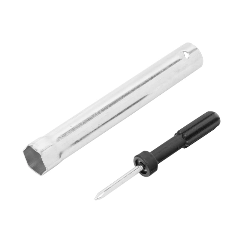 Мотоблок DPT-370X, 7 л.с, дисковое сцепление, ширина 90 см, глубина 35 см, фрез 3 х 4, ВОМ, передачи 3В/1Н Denzel по ценам производителя в Челябинске с доставкой по всей России