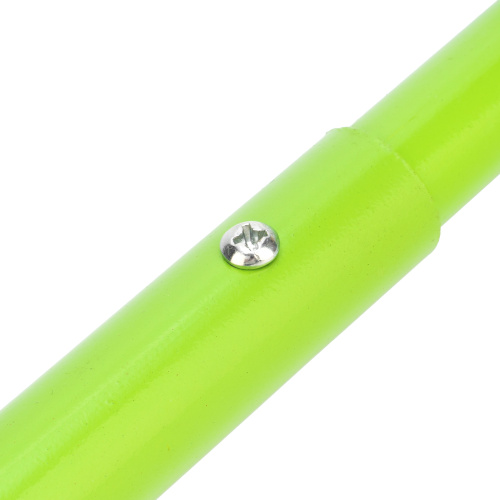 Ручной культиватор без регулировки высоты Palisad по ценам производителя в Челябинске с доставкой по всей России