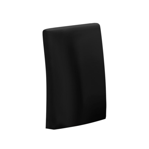 Кожух моторного отсека для штабелеров SPN по ценам производителя в Челябинске с доставкой по всей России