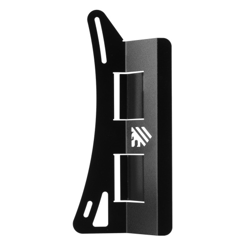 Расширители-подрезатели для снегоуборочных машин 97651-97652, 2 шт. Denzel по ценам производителя в Челябинске с доставкой по всей России