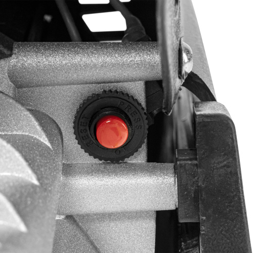 Компрессор воздушный DC1500/24, прямой привод, 1.5 кВт, 24 литра, 220 л/мин Denzel по ценам производителя в Челябинске с доставкой по всей России