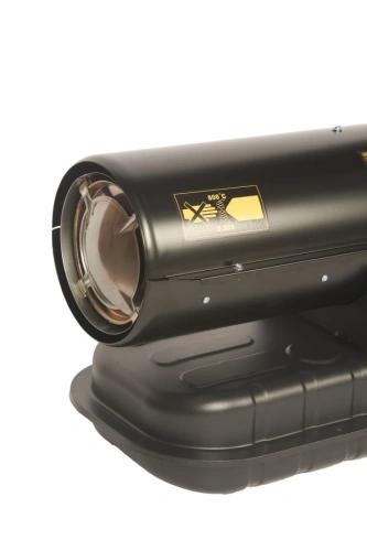 Пушка тепловая дизельная прямого нагрева 20 кВт TOR BGO1601-20 купить в Москве с доставкой по всей России | ProtosMarket.ru