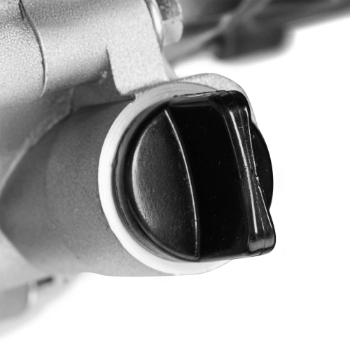 Генератор бензиновый PS 80 E-3, 6.6 кВт, 400 В, 25 л, электростартер Denzel по ценам производителя в Челябинске с доставкой по всей России