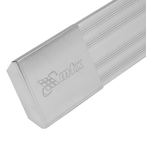 Инфракрасный обогреватель IH- 1500, 230В, 1500 Вт MTX по ценам производителя в Челябинске с доставкой по всей России