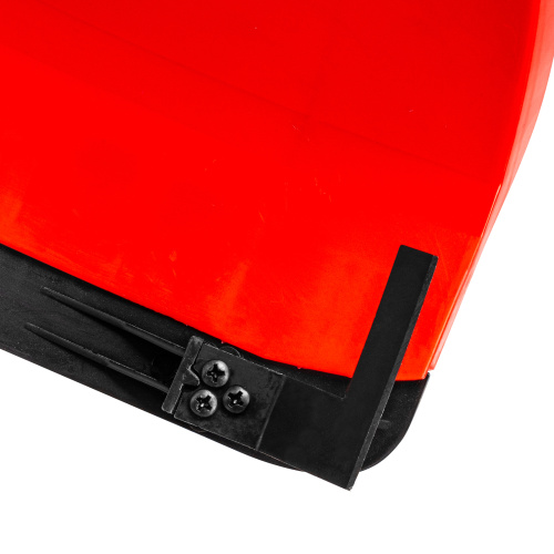 Триммер бензиновый MT-52, 52 см³, неразъемная штанга, состоит из 2 частей MTX по ценам производителя в Челябинске с доставкой по всей России