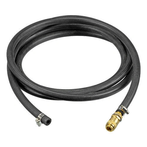 Аппарат инвертор. полуавтомат. сварки MultiMIG-200DP Synergy Double Pulse, 200 А, ПВ 80% Denzel по ценам производителя в Челябинске с доставкой по всей России