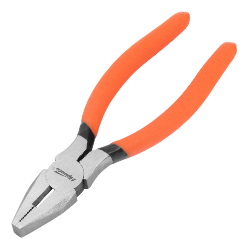 Набор инструментов бытовой, 6 предметов Sparta по ценам производителя в Челябинске с доставкой по всей России