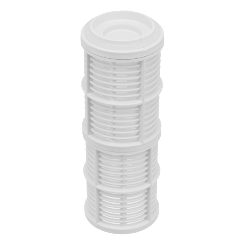 Фильтр тонкой очистки F2, объем 2 л, D 1" Denzel по ценам производителя в Челябинске с доставкой по всей России