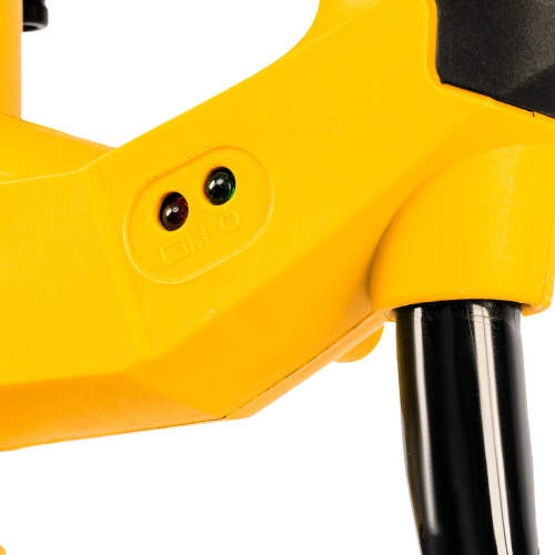 Перфоратор электрический RHV-1100-26, SDS-plus, 1100 Вт, 4 Дж, 3 режима Denzel по ценам производителя в Челябинске с доставкой по всей России