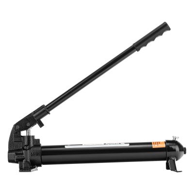 Насос гидравлический со шлангом для 10 т растяжки Matrix по ценам производителя в Челябинске с доставкой по всей России