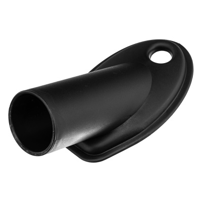 Насадка сбора пыли при сверления (до 15 мм) для пылесоса Denzel по ценам производителя в Челябинске с доставкой по всей России