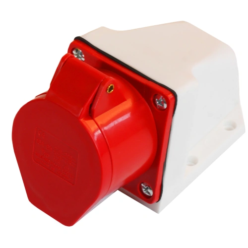 Компрессор воздушный, ременный привод BCI5500-T/270, 5.5 кВт, 270 литров, 850 л/мин Denzel по ценам производителя в Челябинске с доставкой по всей России