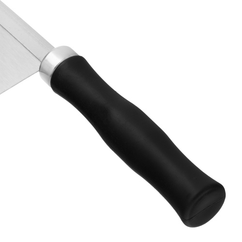 Стусло пластиковое 300х60 мм, пила 250 мм Сибртех по ценам производителя в Челябинске с доставкой по всей России