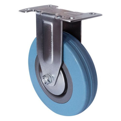 FCg 54 купить в Москве с доставкой по всей России | ProtosMarket.ru