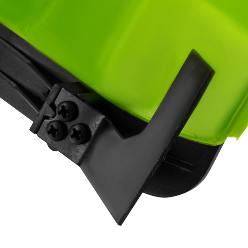 Триммер бензиновый ТС-3000Р, 52 см3, разъемная штанга, состоит из 2 частей Сибртех по ценам производителя в Челябинске с доставкой по всей России