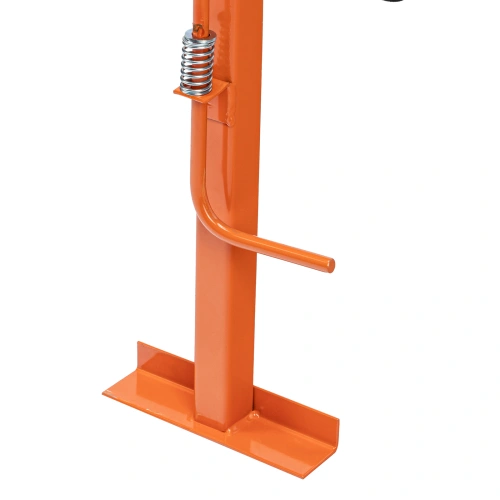 Бетоносмеситель БСН-180П, мощность 700 Вт, полиамидный венец Сибртех по ценам производителя в Челябинске с доставкой по всей России