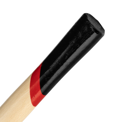 Молоток слесарный, 300 г, квадратный боек, деревянная рукоятка Matrix по ценам производителя в Челябинске с доставкой по всей России