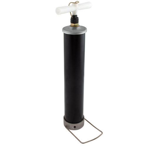 Краскораспылитель ручного действия КРДП (опрыскиватель "Оскар") по ценам производителя в Челябинске с доставкой по всей России