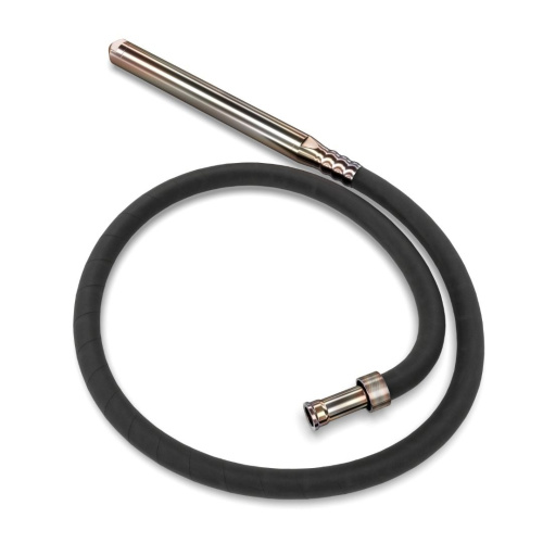 Гибкий вал с наконечником  для Vektor-35H/220B 1,5 м по ценам производителя в Челябинске с доставкой по всей России