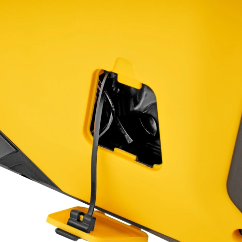 Генератор инверторный GS-3000iS, 3,0 кВт, 230 В, закрытый корпус, ручной старт DENZEL по ценам производителя в Челябинске с доставкой по всей России