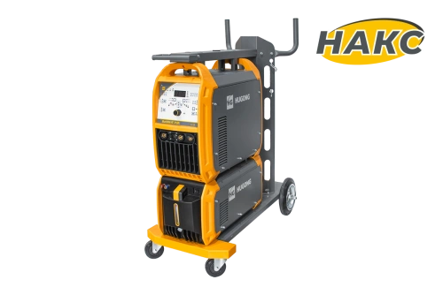 Аппарат аргонодуговой сварки HUGONG MultiWAVE 315D III AC/DC (cold tac, различные типы волны) (без БО, тележки и горелки) купить в Москве с доставкой по всей России | ProtosMarket.ru