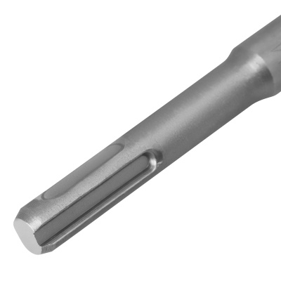 Бур по бетону, 14 x 210 мм, SDS Plus Matrix по ценам производителя в Челябинске с доставкой по всей России