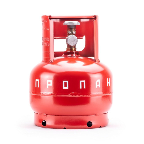 Мундштук пропановый СВЕРХПРОЧНЫЙ №2П (25–50 мм) к Р3У-300В по ценам производителя в Челябинске с доставкой по всей России