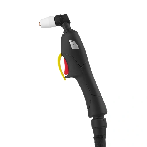 Резак плазменный CP PT 31 5м (M16х1,5; 2pin) PLA3105 по ценам производителя в Челябинске с доставкой по всей России