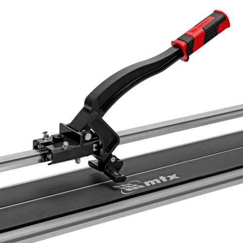 Плиткорез рельсовый 900 мм MTX по ценам производителя в Челябинске с доставкой по всей России