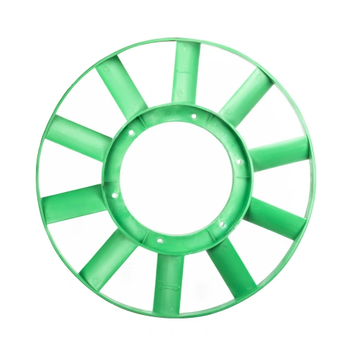 Компрессорная головка ременная AEROMAX B3120 по ценам производителя в Челябинске с доставкой по всей России