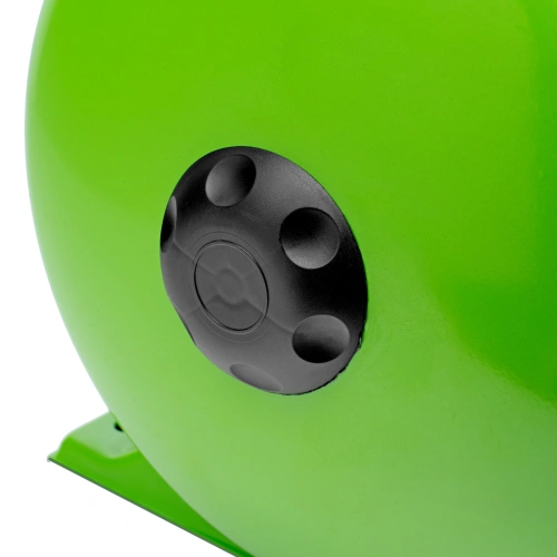 Насосная станция НС850-П, 850 Вт, напор 42 м, 3500 л/ч, ресивер 19 л Сибртех по ценам производителя в Челябинске с доставкой по всей России