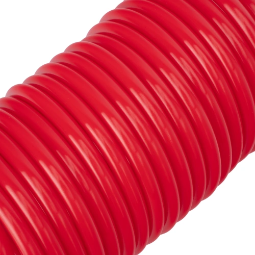 Шланг спиральный воздушный, 5 м, с быстросъемными соединениями Matrix по ценам производителя в Челябинске с доставкой по всей России