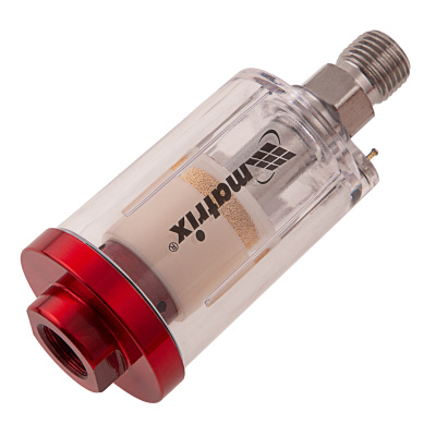 Влагоотделитель, 1/4 Matrix по ценам производителя в Челябинске с доставкой по всей России