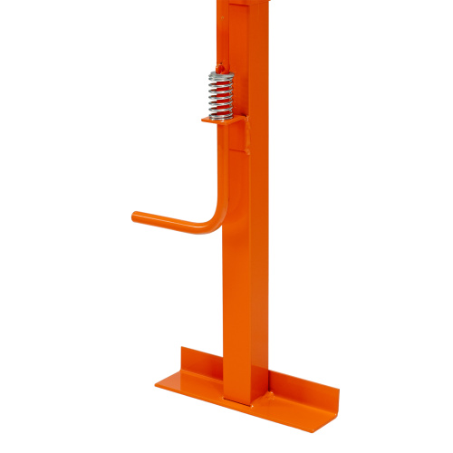 Бетоносмеситель БСН-220П, мощность 1000 Вт, полиамидный венец Сибртех купить в Москве с доставкой по всей России | ProtosMarket.ru