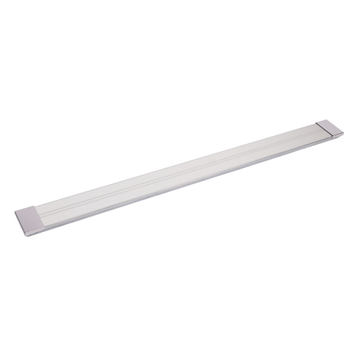 Инфракрасный обогреватель ИН- 1502, 230В, 1300 Вт Сибртех по ценам производителя в Челябинске с доставкой по всей России