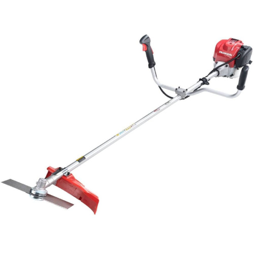 Мотокоса бензиновая HND BC 35 XH купить в Москве с доставкой по всей России | ProtosMarket.ru