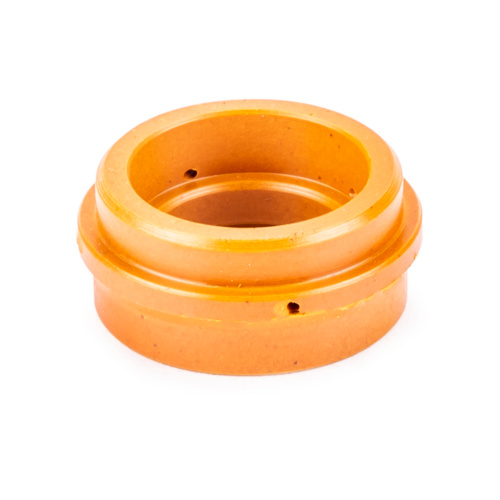 Дизельная тепловая пушка прямого нагрева FoxHeat DD 20 (20 кВт) по ценам производителя в Челябинске с доставкой по всей России